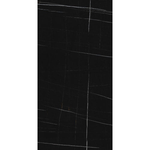 Indulge in Sahara Noir 24x48 Polished