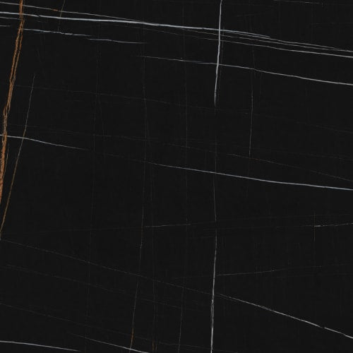 Indulge in Sahara Noir 36x36 Polished