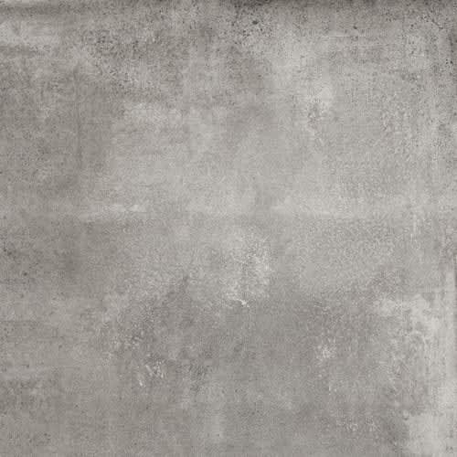 Industria in Chromium