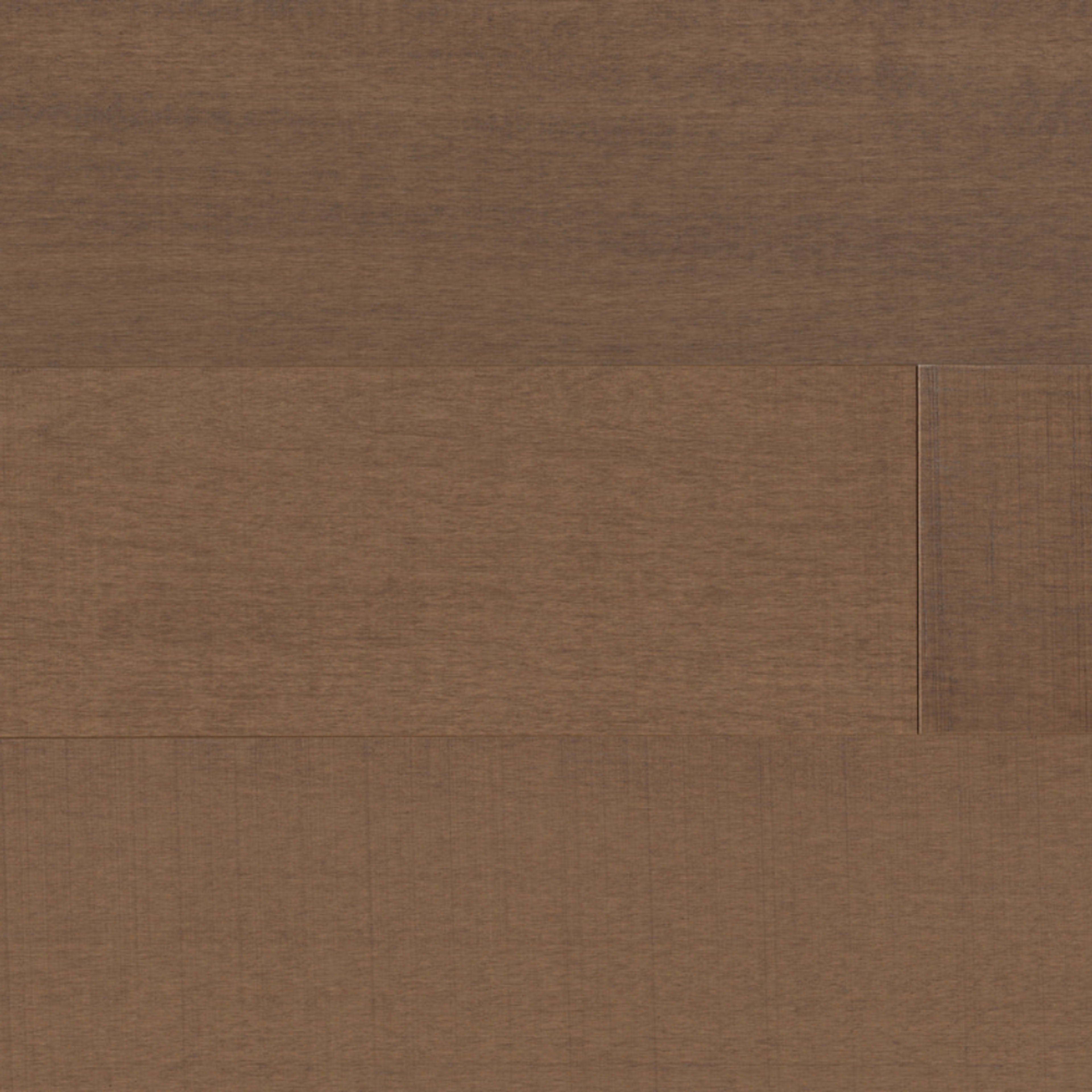 Lucerne in Innsbruck Hardwood