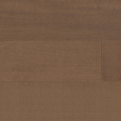 Lucerne in Innsbruck Hardwood