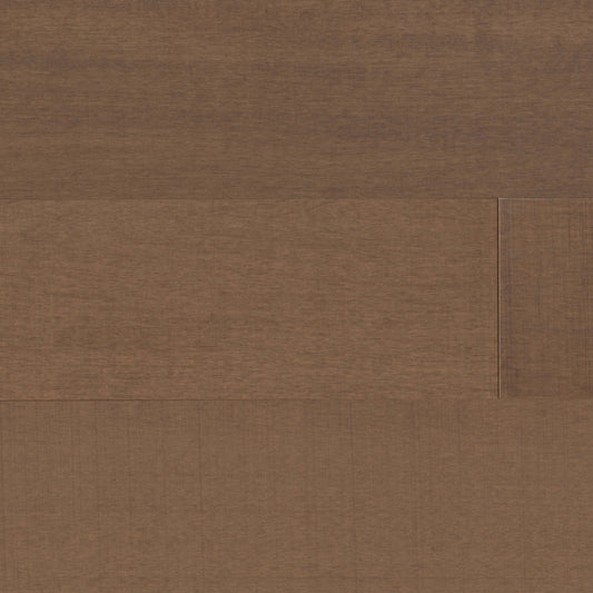 Lucerne in Innsbruck Hardwood