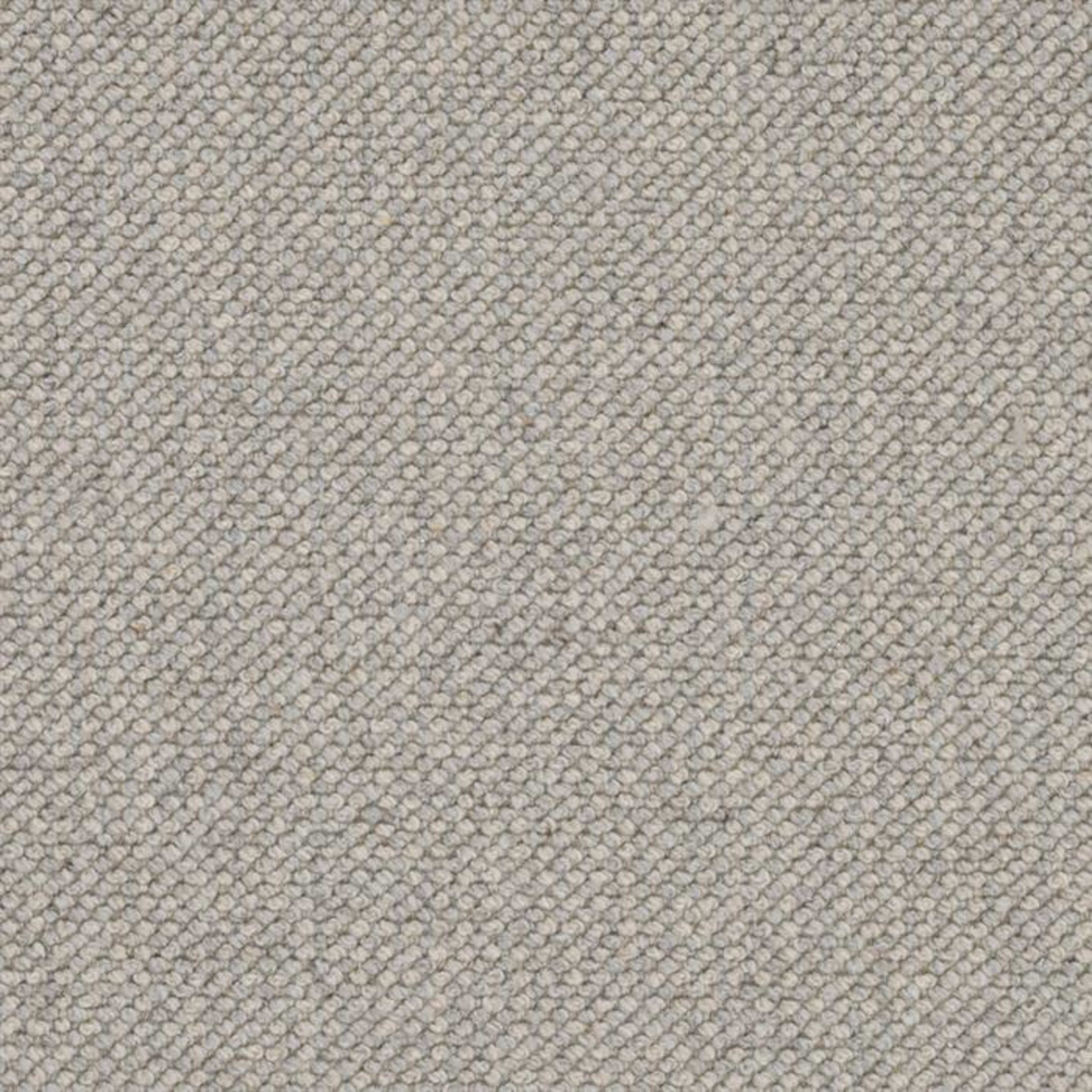 Intention in Ash Carpet