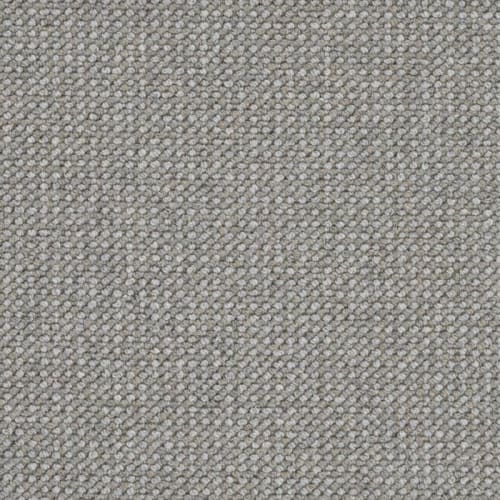 Intention in Pebble