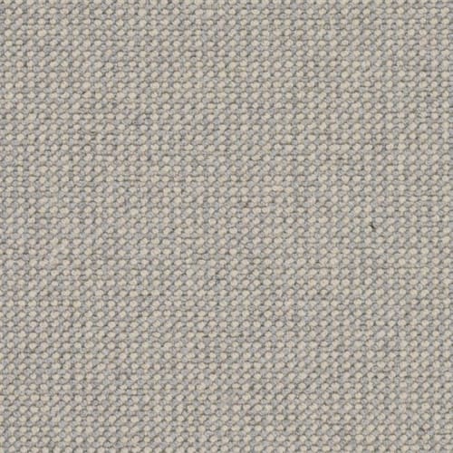 Intention in Sandstone