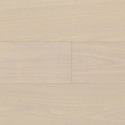 Lucerne in Interlaken Hardwood
