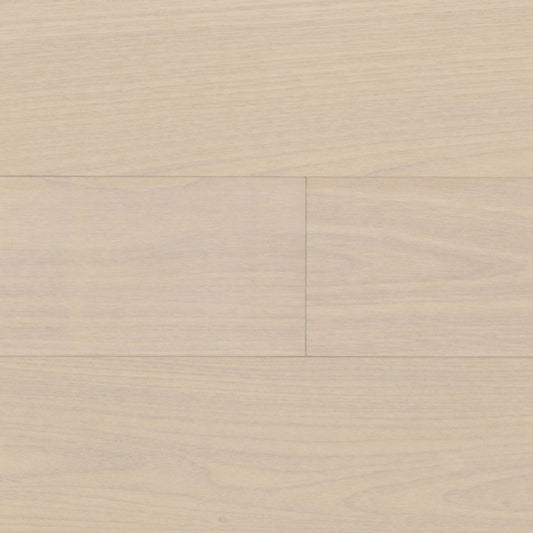 Lucerne in Interlaken Hardwood
