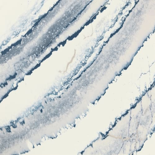 Quartz Collection - Wave in Inverness Bristol Bay