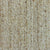 Jaipur in Sandstone Carpet