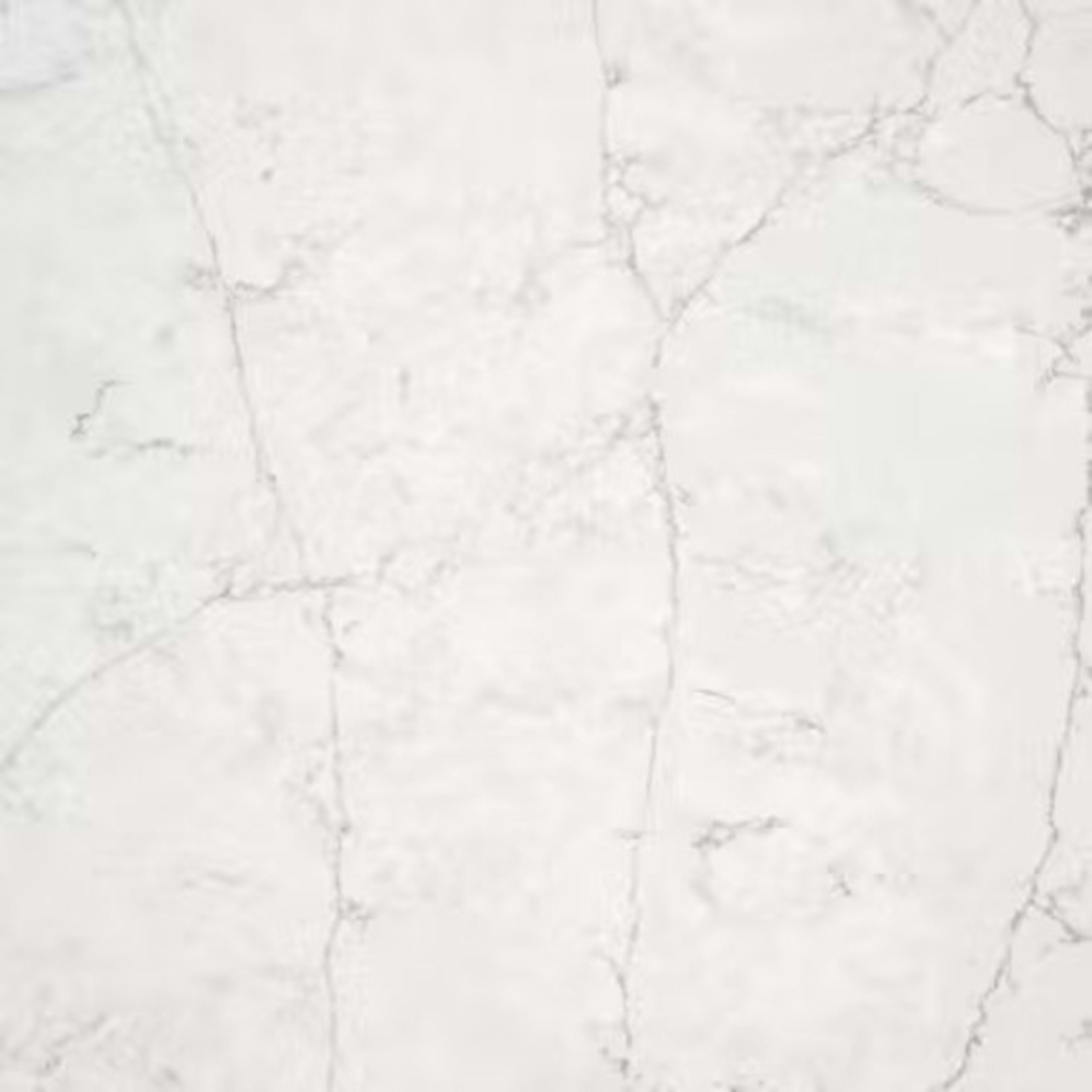 Silestone - Eternal in Pearl Jasmine Solid Surface