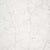 Silestone - Eternal in Pearl Jasmine Solid Surface
