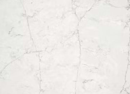 Silestone - Eternal in Pearl Jasmine