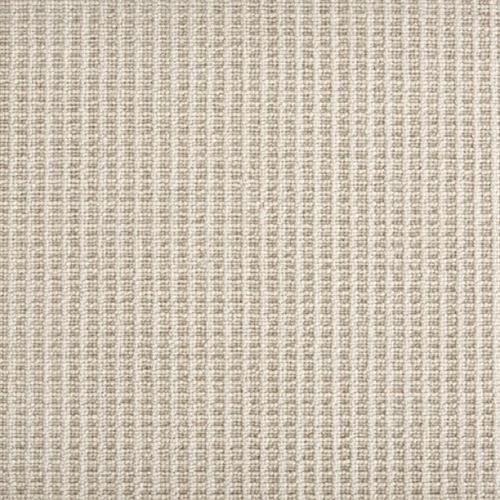Jefferson in Moonshine Carpet