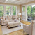 British Isles in Sunderland Hardwood