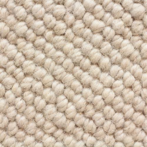 Jaipur King in Cloudburst Carpet
