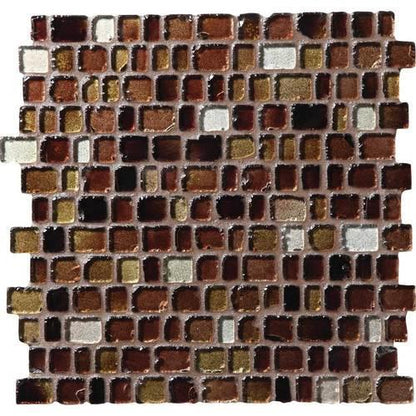 Jewel Tide in Cobblestone