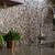 Jewel Tide in Cobblestone