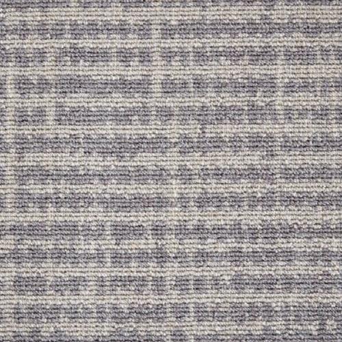 Junction in Heather Carpet