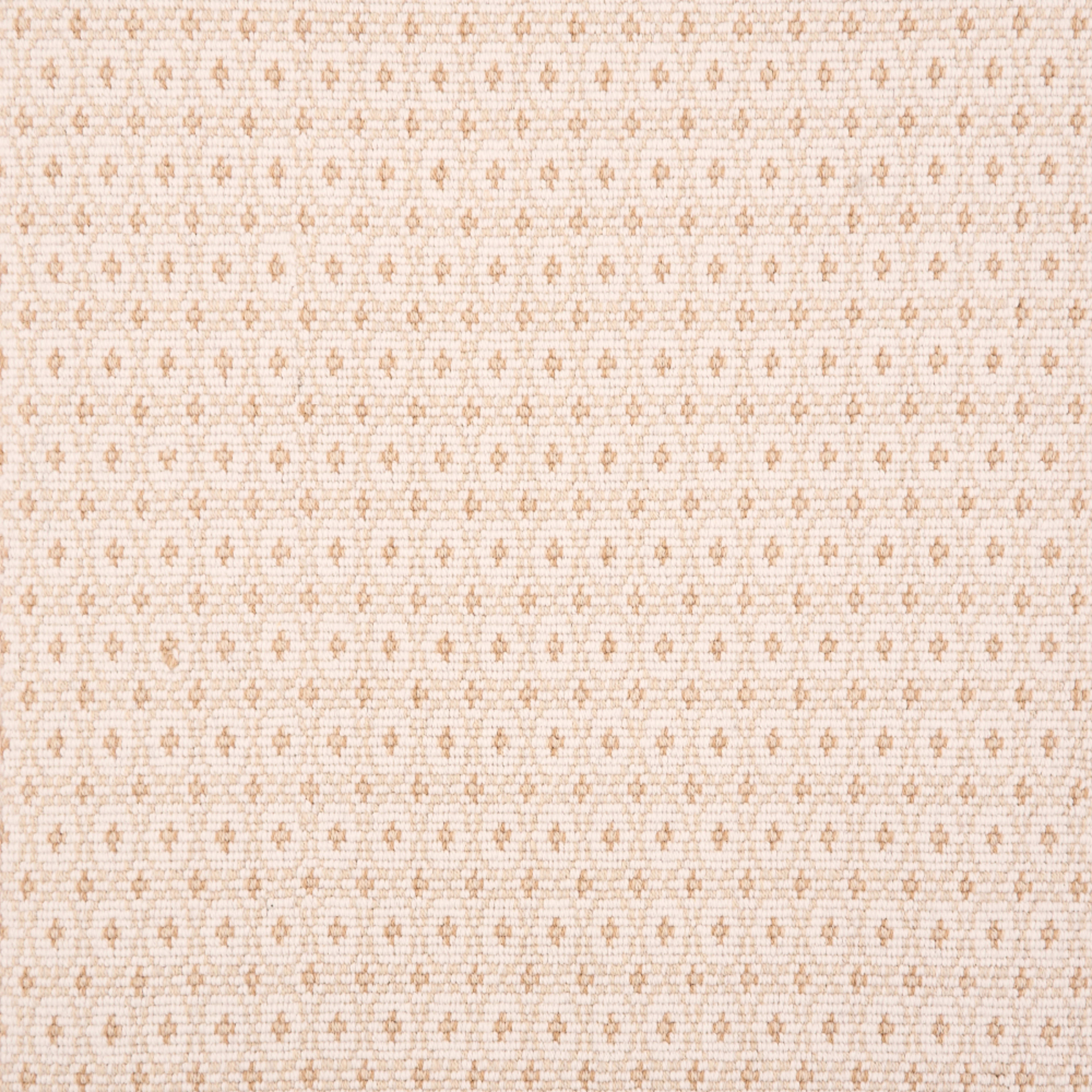 Jacqueline in Sepia Carpet
