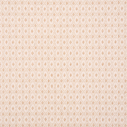 Jacqueline in Sepia Carpet