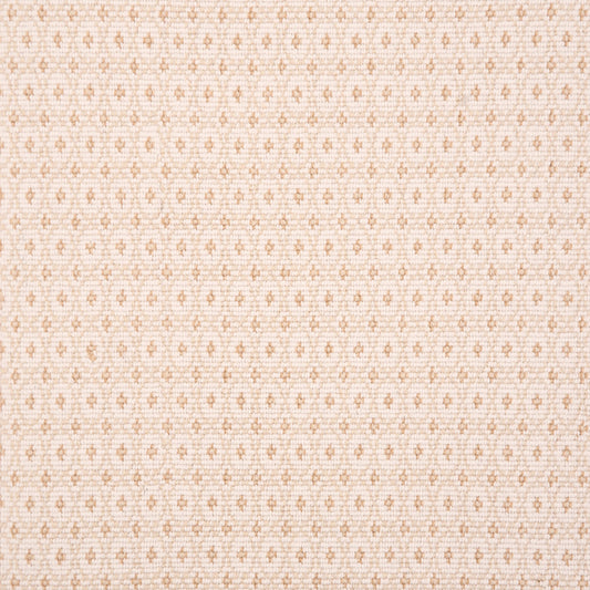 Jacqueline in Sepia Carpet