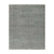 Janae-Emelina Mist in Mist Area Rugs