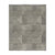 Janae-Weller Husk in Husk Area Rugs