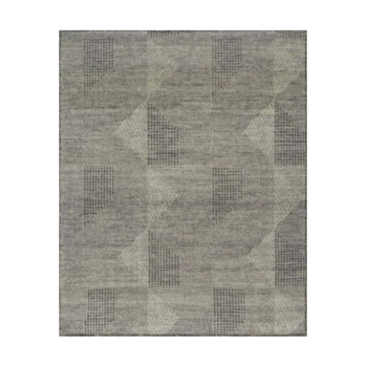 Janae-Weller Husk in Husk Area Rugs