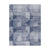 Janae-Weller Navy in Navy Area Rugs