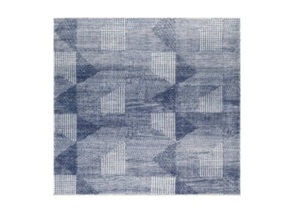 Janae-Weller Navy