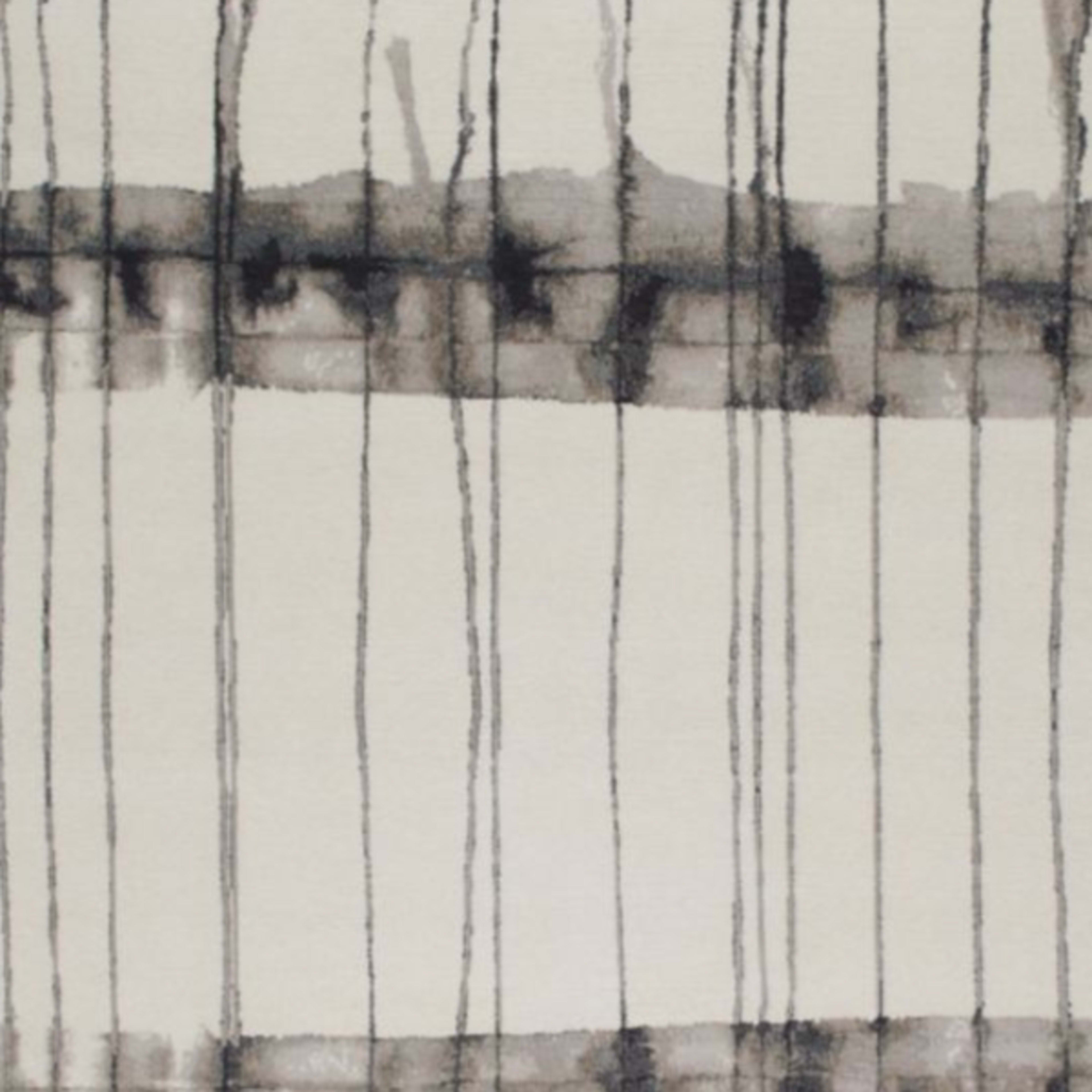 Jara-Massy Earthstone in Earthstone Area Rugs