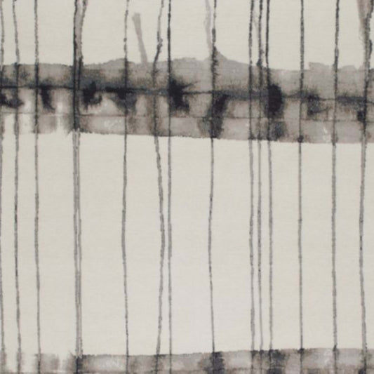 Jara-Massy Earthstone in Earthstone Area Rugs