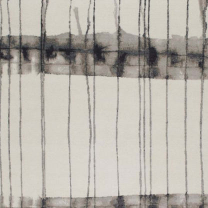 Jara-Massy Earthstone