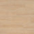Montane Trail in Jessabelle P. Laminate