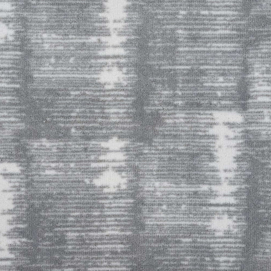 Jive in Flint Carpet