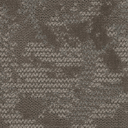 Junction in Birch Carpet
