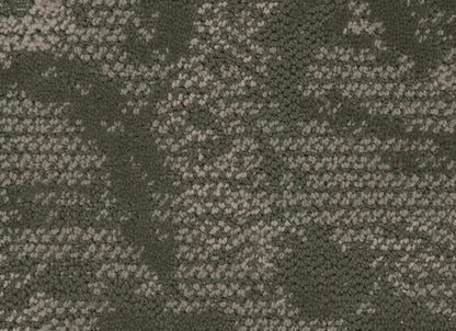 Junction