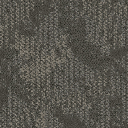 Junction