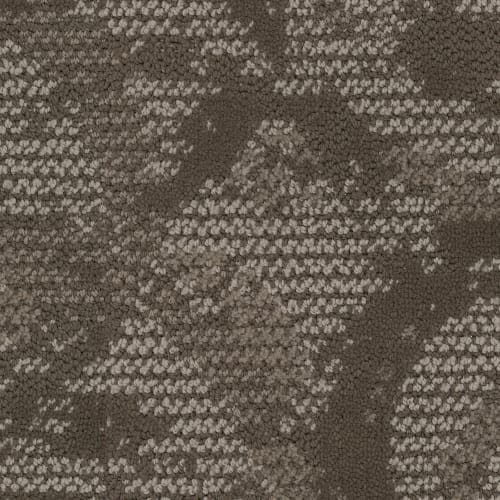 Junction in Truffle