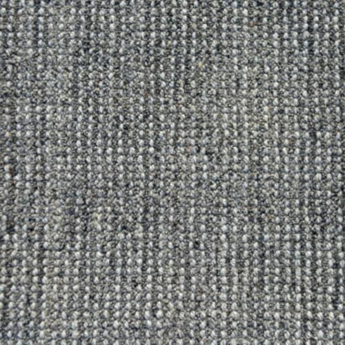 Karna in Flint Grey