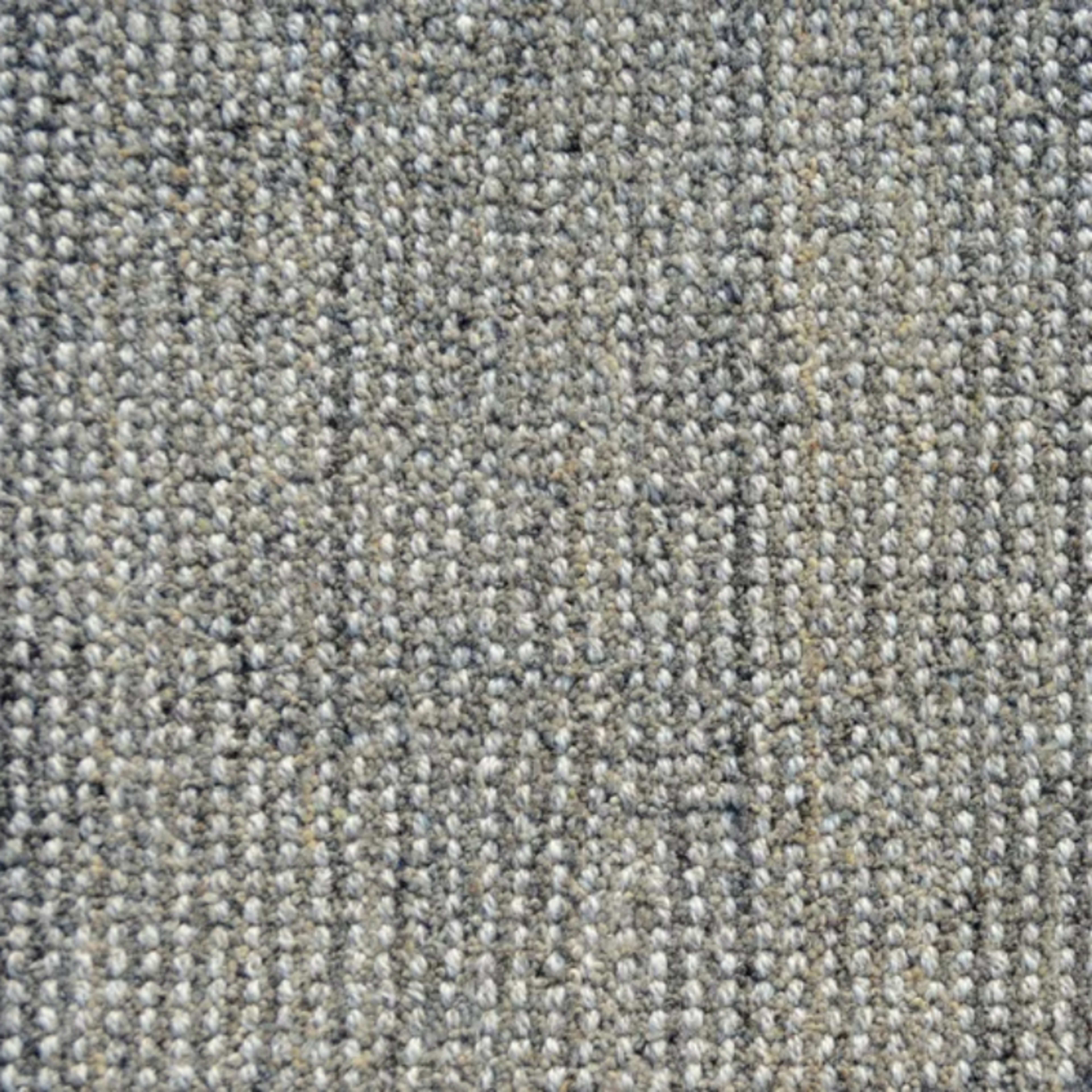 Karna in Silvermine Carpet