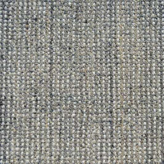 Karna in Silvermine Carpet