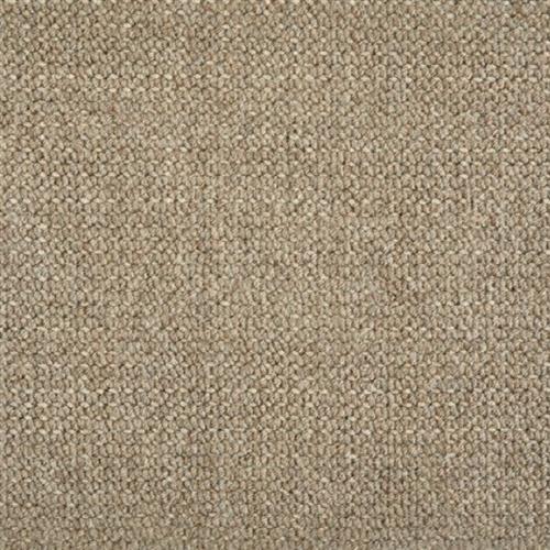 Katra in Grain Carpet