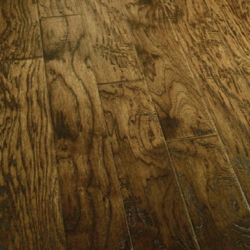 Palermo in Trapani Laminate