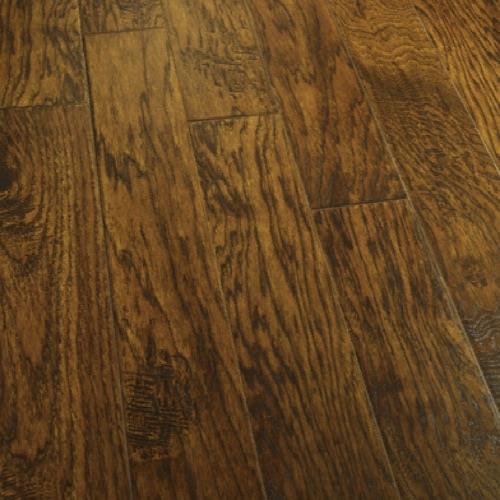 Palermo in Capaci Laminate