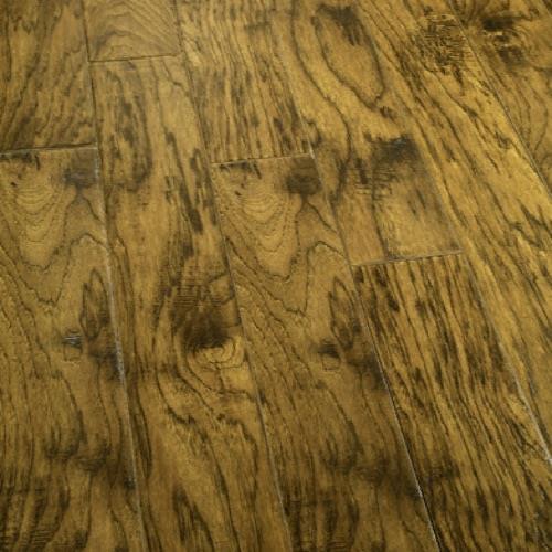 Palermo in Marsala Laminate