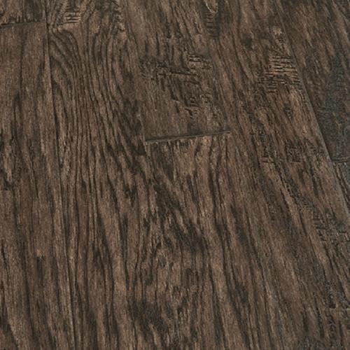 Palermo in Belmonte Laminate