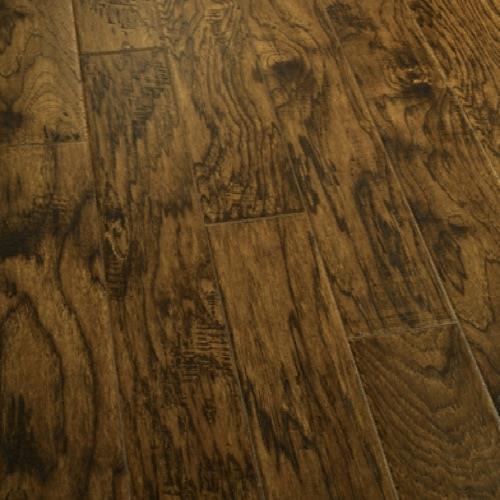 Palermo in Patanna Laminate