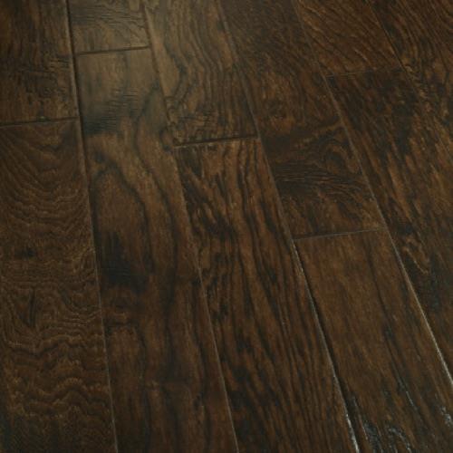 Palermo in Corleone Laminate