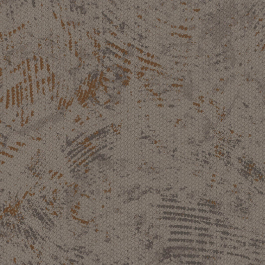 Chinook in Desert Wind Carpet Tile